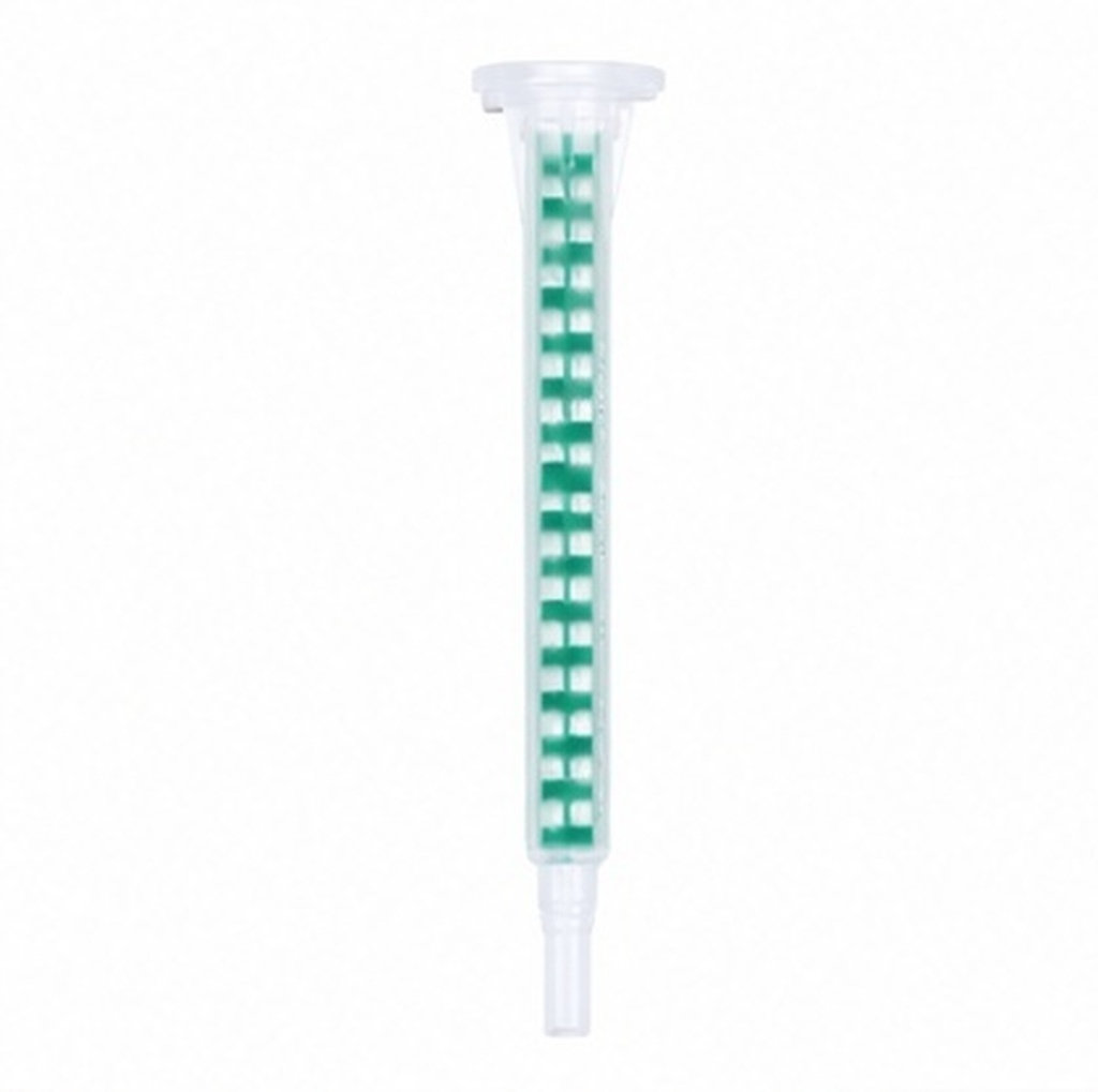 50pcs Epoxy Mixing Tubes Squar - Crafting Resin 评论和价格