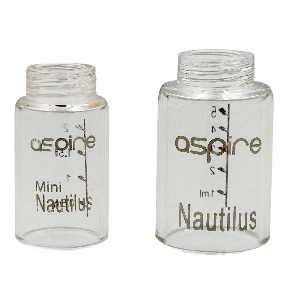 Replacement Glass Tank for Asp - Vacuum Chamber Small 评论和价格