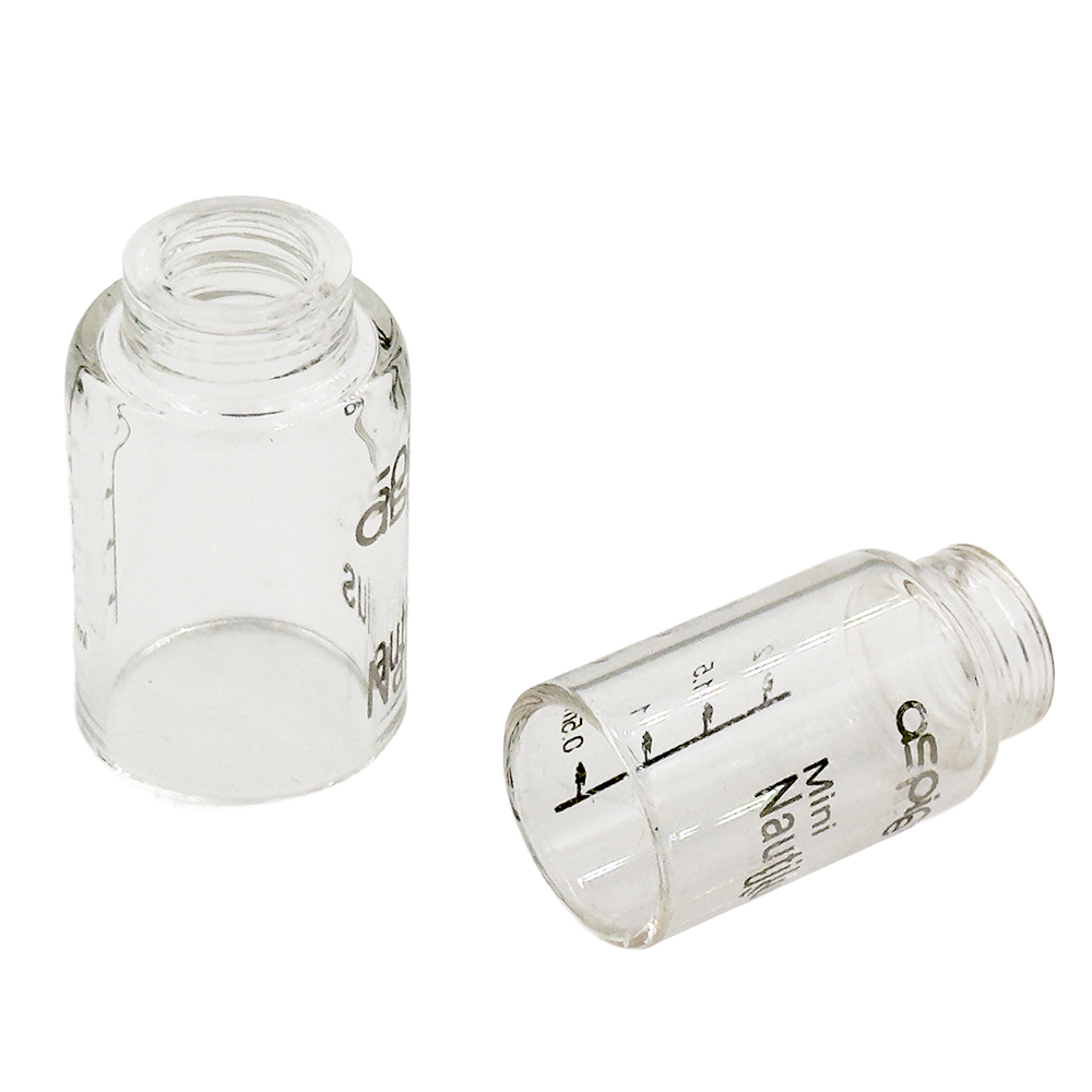 Replacement Glass Tank for Asp - Vacuum Chamber Small 评论和价格