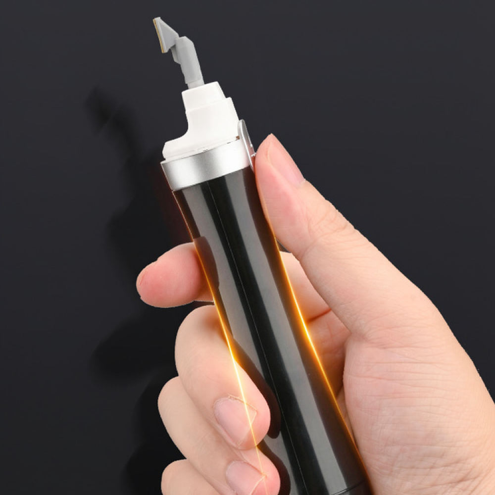 Model Hobby Sanding Pen For Mo - Crafting Resin 评论和价格
