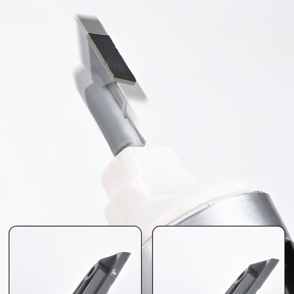 Model Hobby Sanding Pen For Mo - Crafting Resin 评论和价格