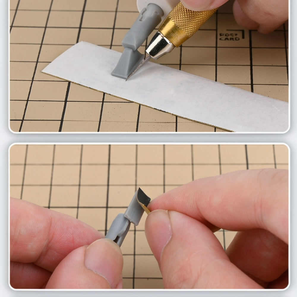 Model Hobby Sanding Pen For Mo - Crafting Resin 评论和价格